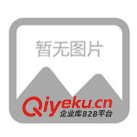 圓筒混料機（膠輪、齒圈）、板式給料機、提升機、等